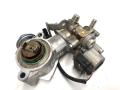 ТНВД Mercedes-Benz E-Класс W212/S212/C207/A207 2011, 1.8 л., бензин, 271860, 271820, A2710703501, 12267000151 - фото №2