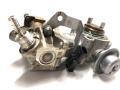 ТНВД Mercedes-Benz E-Класс W212/S212/C207/A207 2011, 1.8 л., бензин, 271860, 271820, A2710703501, 12267000151 - фото №3