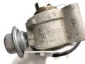 ТНВД Mercedes-Benz E-Класс W212/S212/C207/A207 2011, 1.8 л., бензин, 271860, 271820, A2710703501, 12267000151 - фото №4