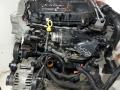 двигатель Renault Trafic 3 поколение 2016, 1.6 л., дизель, R9M408, R9MA408 - фото №6