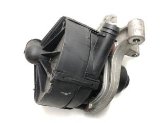 насос продувки катализатора Mercedes-Benz E-Класс W212/S212/C207/A207 [рестайлинг] 2013, 1.8 л., бензин, 0580000041, A0001406785