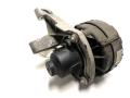 насос продувки катализатора Mercedes-Benz E-Класс W212/S212/C207/A207 [рестайлинг] 2013, 1.8 л., бензин, 0580000041, A0001406785 - фото №2