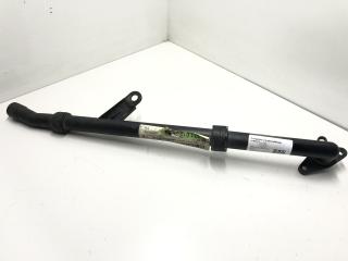патрубок (трубопровод, шланг) Mercedes-Benz E-Класс W212/S212/C207/A207 [рестайлинг] 2013, 1.8 л., бензин, A2710102601