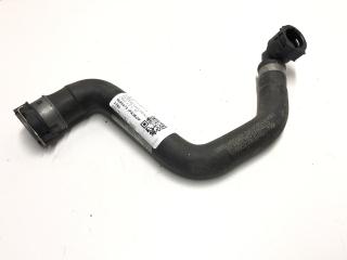 патрубок (трубопровод, шланг) Mercedes-Benz E-Класс W213/S213/C238/A238 2018, 3.0 л., бензин, АКПП, A2135015782, Q002, KEK667065A1P2