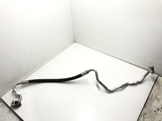 трубка кондиционера Mercedes-Benz E-Класс W213/S213/C238/A238 2018, 3.0 л., бензин, АКПП, Q2, A2138301101, ZGS0004
