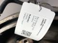 КПП автоматическая (АКПП) Kia Sorento 1 поколение 2005, 2.5 л., дизель, X4BA4, X4BA4124437 - фото №2