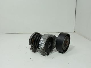 натяжитель Volkswagen Polo 4 поколение 2001, 1.2 л., бензин, 03E903133