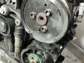 двигатель Audi A6 4F/C6 2005, 3.0 л., дизель, АКПП, седан, BMK - фото №4