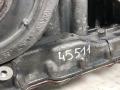 двигатель Audi A6 4F/C6 2005, 3.0 л., дизель, АКПП, седан, BMK - фото №7