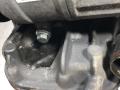 двигатель Audi A6 4F/C6 2005, 3.0 л., дизель, АКПП, седан, BMK - фото №8