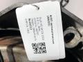 КПП автоматическая (АКПП) Audi A6 4F/C6 2005, 3.0 л., дизель, АКПП, седан, 6HP19, HKG - фото №2