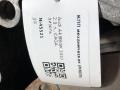 КПП механическая (МКПП) Audi A4 B8/8K 2010, 2.0 л., дизель, JJG - фото №2