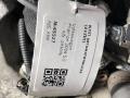 двигатель Volkswagen Phaeton 1 поколение 2006, 5.0 л., дизель, AJS, AYH - фото №2