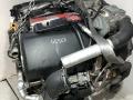 двигатель Volkswagen Phaeton 1 поколение 2006, 5.0 л., дизель, AJS, AYH - фото №3