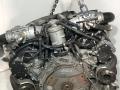 двигатель Volkswagen Phaeton 1 поколение 2006, 5.0 л., дизель, AJS, AYH - фото №5