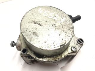 насос вакуумный Volkswagen Tiguan 1 поколение 2009, 2.0 л., бензин, 06H145100AB