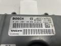 блок управления двигателем Volvo S80 2 поколение 2006, 2.5 л., бензин, 31286086, 0261209108 - фото №3