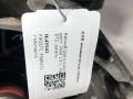 КПП механическая (МКПП) Renault Grand Scenic 2 поколение [рестайлинг] 2008, 1.9 л., дизель, CMND4000, 0008200667174, 88512725, ND4000, CMND40008200667174 - фото №2