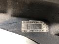 КПП механическая (МКПП) Renault Grand Scenic 2 поколение [рестайлинг] 2008, 1.9 л., дизель, CMND4000, 0008200667174, 88512725, ND4000, CMND40008200667174 - фото №7
