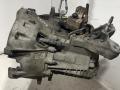КПП механическая (МКПП) Ford Transit 7 поколение 2009, 2.2 л., дизель, 6C1R7002AB, 6C1R, VXT75, 070611080623, T1GA3 - фото №4