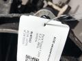 КПП механическая (МКПП) Ford Transit 7 поколение 2009, 2.2 л., дизель, 6C1R, VXT75, 6C1R7002DC, 081207045442, T1GC3 - фото №2