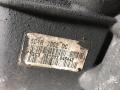 КПП механическая (МКПП) Ford Transit 7 поколение 2009, 2.2 л., дизель, 6C1R, VXT75, 6C1R7002DC, 081207045442, T1GC3 - фото №5