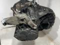 КПП механическая (МКПП) Ford Transit 7 поколение 2009, 2.2 л., дизель, 6C1R, VXT75, 6C1R7002DC, 081207045442, T1GC3 - фото №6
