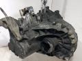 КПП механическая (МКПП) Ford Transit 7 поколение 2009, 2.2 л., дизель, 6C1R, VXT75, 6C1R7002DC, 081207045442, T1GC3 - фото №7