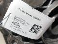 раздаточная коробка Land Rover Discovery 3 поколение 2008, 2.7 л., дизель, 8454228031, 8453227091, 4.1.1 - фото №2