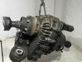 раздаточная коробка Land Rover Discovery 3 поколение 2008, 2.7 л., дизель, 8454228031, 8453227091, 4.1.1 - фото №3