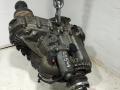 раздаточная коробка Land Rover Discovery 3 поколение 2008, 2.7 л., дизель, 8454228031, 8453227091, 4.1.1 - фото №4