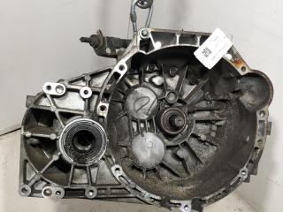 КПП механическая (МКПП) Kia Sportage 3 поколение 2012, 2.2 л., дизель, 430003B010, G1011, M02, G10110001