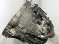 КПП механическая (МКПП) Kia Sportage 3 поколение 2012, 2.2 л., дизель, 430003B010, G1011, M02, G10110001 - фото №4