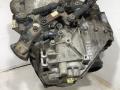 КПП механическая (МКПП) Kia Sportage 3 поколение 2012, 2.2 л., дизель, 430003B010, G1011, M02, G10110001 - фото №6