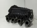 коллектор впускной Volkswagen Touran 1 поколение [2-й рестайлинг] 2010, 1.2 л., бензин, 03F129711H, 03F145749B - фото №2