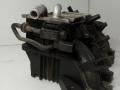 коллектор впускной Volkswagen Touran 1 поколение [2-й рестайлинг] 2010, 1.2 л., бензин, 03F129711H, 03F145749B - фото №3