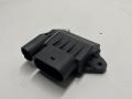 реле накала свечей Mercedes-Benz M-Класс W164 2008, 3.0 л., OM 642.940, дизель, АКПП, A6429005801, 0622140210 - фото №2