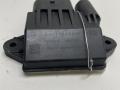 реле накала свечей Mercedes-Benz M-Класс W164 2008, 3.0 л., OM 642.940, дизель, АКПП, A6429005801, 0622140210 - фото №3