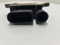 реле накала свечей Mercedes-Benz M-Класс W164 2008, 3.0 л., OM 642.940, дизель, АКПП, A6429005801, 0622140210 - фото №4