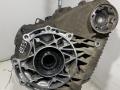 раздаточная коробка Land Rover Discovery 3 поколение 2008, 2.7 л., дизель, 8454228031, 8453227091, 4.1.1 - фото №3