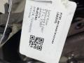 КПП автоматическая (АКПП) Land Rover Discovery 3 поколение 2007, 2.7 л., дизель, 6HP26, TGD500460, 0301606 - фото №2
