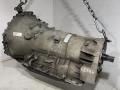 КПП автоматическая (АКПП) Land Rover Discovery 3 поколение 2007, 2.7 л., дизель, 6HP26, TGD500460, 0301606 - фото №3