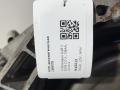 КПП автоматическая (АКПП) Volkswagen Golf 5 поколение 2008, 2.0 л., дизель, DSG6, LOV - фото №2