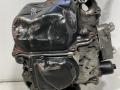 КПП автоматическая (АКПП) Volkswagen Golf 5 поколение 2008, 2.0 л., дизель, DSG6, LOV - фото №4