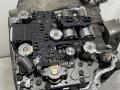 КПП автоматическая (АКПП) Volkswagen Golf 5 поколение 2008, 2.0 л., дизель, DSG6, LOV - фото №5