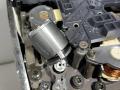 КПП автоматическая (АКПП) Volkswagen Golf 5 поколение 2008, 2.0 л., дизель, DSG6, LOV - фото №6