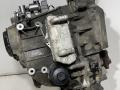 КПП автоматическая (АКПП) Volkswagen Golf 5 поколение 2008, 2.0 л., дизель, DSG6, LOV - фото №9