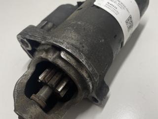 стартер Audi A6 4F/C6 2007, 3.0 л., дизель, МКПП, седан, 059911023Q, 059911023P, 059911023R, 304194, 303441, 059911024D, 059911023QX, 059911024G, 059911024