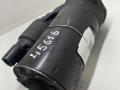 стартер Audi A6 4F/C6 2007, 3.0 л., дизель, МКПП, седан, 059911023Q, 059911023P, 059911023R, 304194, 303441, 059911024D, 059911023QX, 059911024G, 059911024 - фото №2