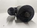стартер Audi A6 4F/C6 2007, 3.0 л., дизель, МКПП, седан, 059911023Q, 059911023P, 059911023R, 304194, 303441, 059911024D, 059911023QX, 059911024G, 059911024 - фото №3